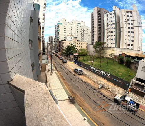 Imagem Apartamento com 2 Quartos à Venda, 60 m² em Praia Do Morro - Guarapari Imagem Apartamento com 2 Quartos à Venda, 60 m² em Praia Do Morro - Guarapari