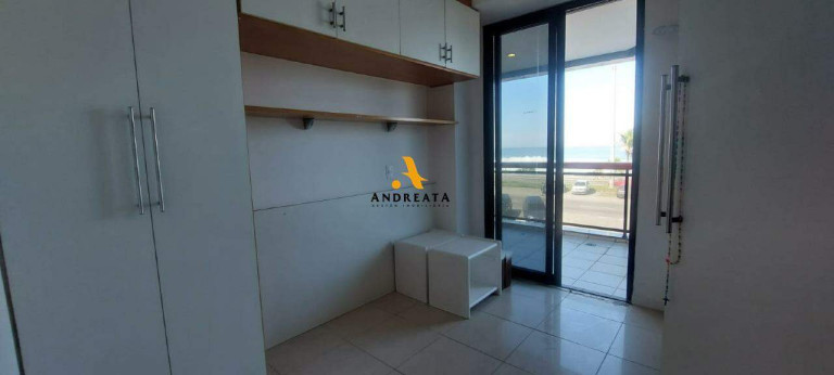 Imagem Apartamento com 3 Quartos à Venda, 106 m² em Barra Da Tijuca - Rio De Janeiro Imagem Apartamento com 3 Quartos à Venda, 106 m² em Barra Da Tijuca - Rio De Janeiro