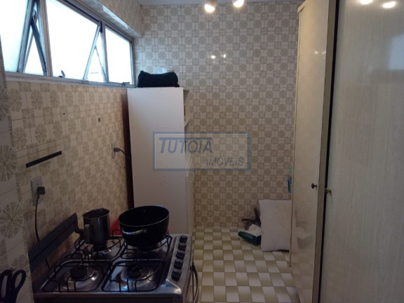 Imagem Apartamento com 3 Quartos à Venda, 145 m² em Paraíso - São Paulo Imagem Apartamento com 3 Quartos à Venda, 145 m² em Paraíso - São Paulo
