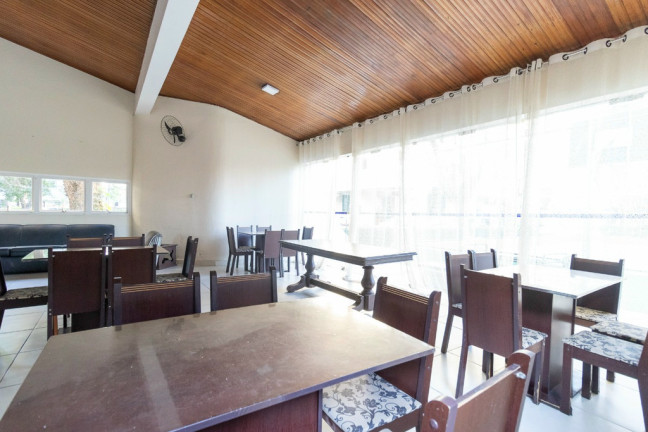 Imagem Apartamento com 3 Quartos à Venda, 104 m² em Vila Olímpia - São Paulo Imagem Apartamento com 3 Quartos à Venda, 104 m² em Vila Olímpia - São Paulo