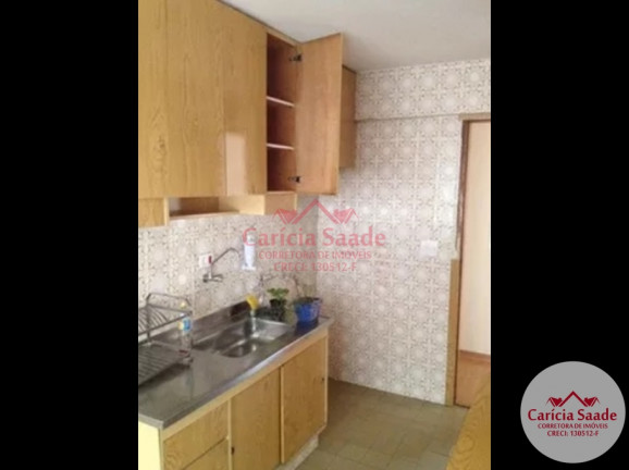 Imagem Apartamento com 2 Quartos à Venda, 80 m² em Perdizes - São Paulo Imagem Apartamento com 2 Quartos à Venda, 80 m² em Perdizes - São Paulo