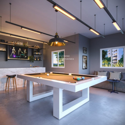 Imagem Imóvel com 2 Quartos à Venda, 45 m² em Nossa Senhora Aparecida - Itu Imagem Imóvel com 2 Quartos à Venda, 45 m² em Nossa Senhora Aparecida - Itu