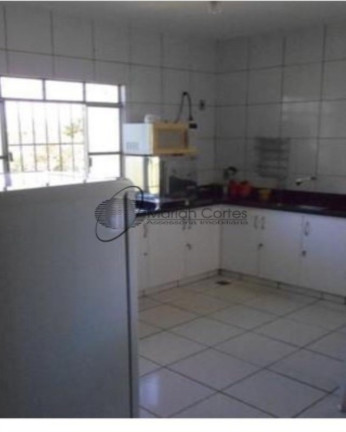 Imagem Imóvel à Venda, 1.200 m² em Bela Vista - Itaboraí Imagem Imóvel à Venda, 1.200 m² em Bela Vista - Itaboraí