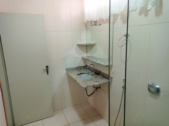 Imagem Casa à Venda, em Jardim Paulista - Ribeirão Preto Imagem Casa à Venda, em Jardim Paulista - Ribeirão Preto