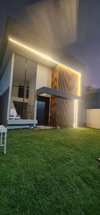 Imagem Casa com 4 Quartos à Venda, 177 m² em Catu De Abrantes - Camaçari Imagem Casa com 4 Quartos à Venda, 177 m² em Catu De Abrantes - Camaçari