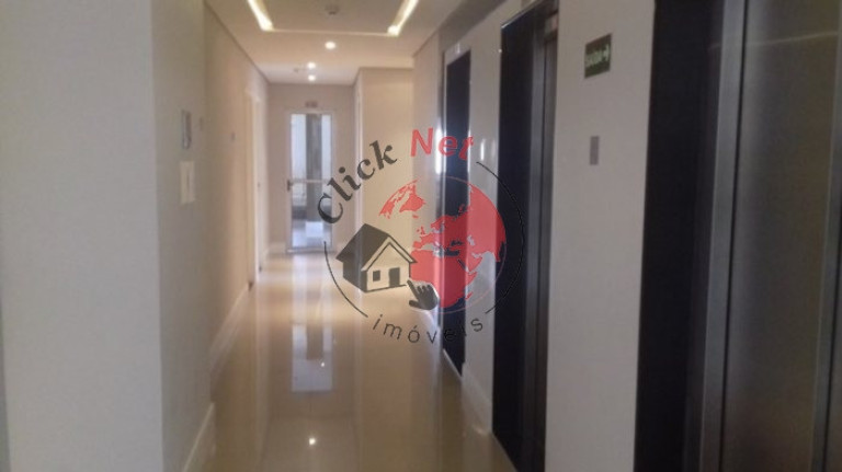 Imagem Apartamento com 2 Quartos à Venda, 50 m² em Vila Curuçá - Santo André Imagem Apartamento com 2 Quartos à Venda, 50 m² em Vila Curuçá - Santo André