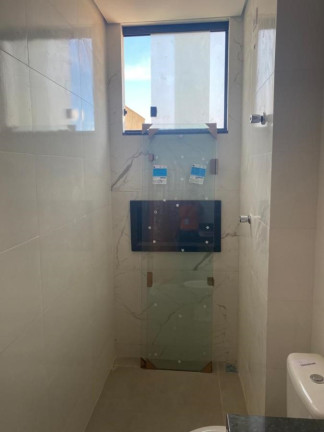 Imagem Casa com 3 Quartos à Venda, 106 m² em Vale Das Orquídeas - Contagem Imagem Casa com 3 Quartos à Venda, 106 m² em Vale Das Orquídeas - Contagem
