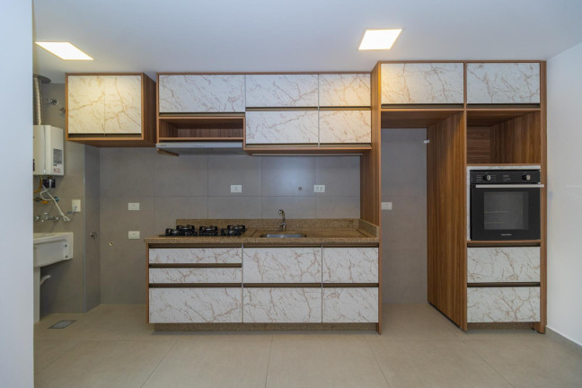 Imagem Apartamento com 2 Quartos para Alugar, 68 m² em Cristo Rei - Curitiba Imagem Apartamento com 2 Quartos para Alugar, 68 m² em Cristo Rei - Curitiba