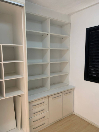 Imagem Apartamento com 2 Quartos à Venda, 50 m² em Jardim Celeste - São Paulo Imagem Apartamento com 2 Quartos à Venda, 50 m² em Jardim Celeste - São Paulo