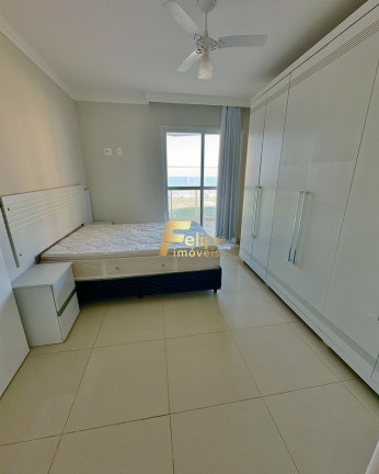 Imagem Imóvel com 4 Quartos à Venda, 148 m² em Praia Do Morro - Guarapari