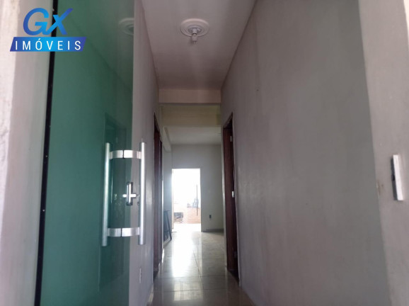 Imagem Casa com 5 Quartos à Venda, 125 m² em Vereda - Ribeirão Das Neves Imagem Casa com 5 Quartos à Venda, 125 m² em Vereda - Ribeirão Das Neves