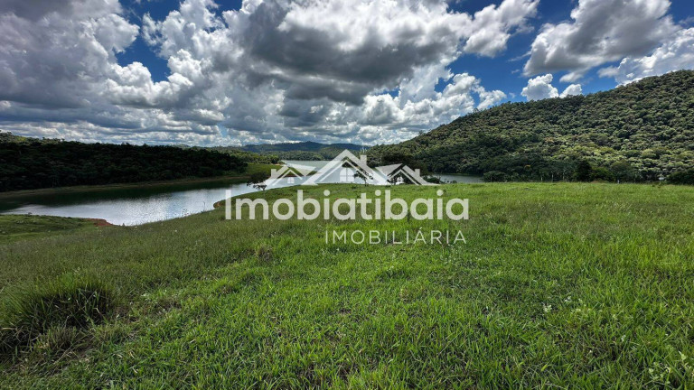 Imagem Terreno à Venda, 60.000 m² em Centro - Nazaré Paulista Imagem Terreno à Venda, 60.000 m² em Centro - Nazaré Paulista
