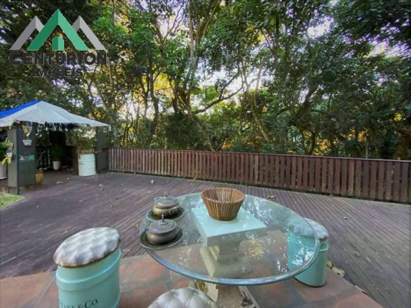 Imagem Casa de Condomínio com 3 Quartos à Venda, 147 m² em Jardim Das Paineiras - Cotia Imagem Casa de Condomínio com 3 Quartos à Venda, 147 m² em Jardim Das Paineiras - Cotia