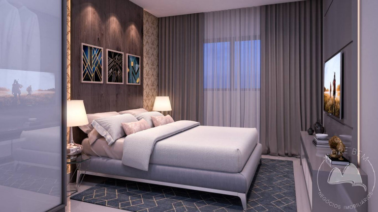 Imagem Apartamento com 2 Quartos à Venda, 64 m² em Morretes - Itapema Imagem Apartamento com 2 Quartos à Venda, 64 m² em Morretes - Itapema