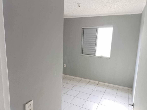 Imagem Apartamento com 2 Quartos à Venda, 57 m² em Altos De Ipanema - Sorocaba Imagem Apartamento com 2 Quartos à Venda, 57 m² em Altos De Ipanema - Sorocaba