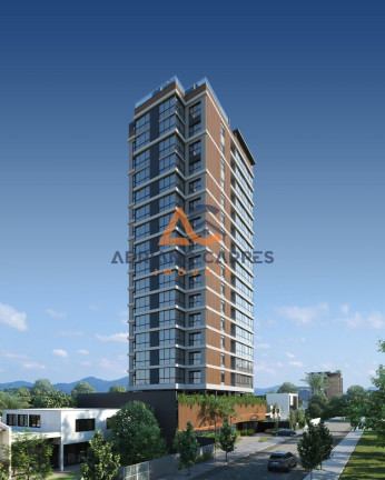 Imagem Imóvel com 3 Quartos à Venda, 99 m² em Itacolomi - Balneário Piçarras Imagem Imóvel com 3 Quartos à Venda, 99 m² em Itacolomi - Balneário Piçarras