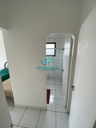 Imagem Cobertura com 3 Quartos à Venda, 193 m² em Enseada - Guarujá