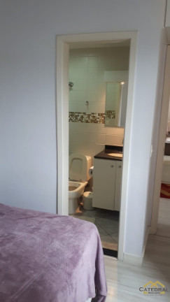 Imagem Apartamento com 3 Quartos à Venda, 72 m² em Jardim Guarani - Jundiaí Imagem Apartamento com 3 Quartos à Venda, 72 m² em Jardim Guarani - Jundiaí