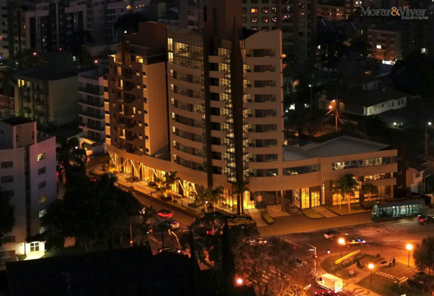 Imagem Apartamento com 2 Quartos à Venda, 59 m² em Alto Da Glória - Curitiba Imagem Apartamento com 2 Quartos à Venda, 59 m² em Alto Da Glória - Curitiba