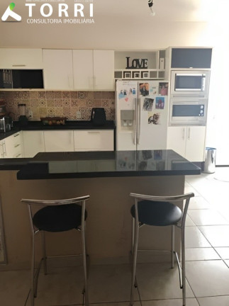 Imagem Casa com 3 Quartos à Venda, 80 m² em Wanel Ville - Sorocaba Imagem Casa com 3 Quartos à Venda, 80 m² em Wanel Ville - Sorocaba