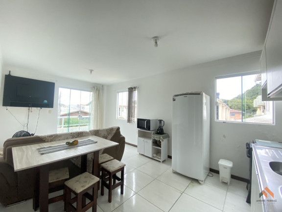 Apartamento com 2 Quartos à Venda, 60 m²