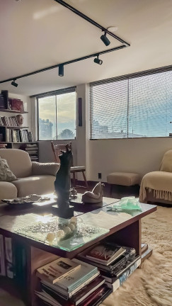Imagem Imóvel com 3 Quartos à Venda, 323 m² em Moinhos De Vento - Porto Alegre Imagem Imóvel com 3 Quartos à Venda, 323 m² em Moinhos De Vento - Porto Alegre