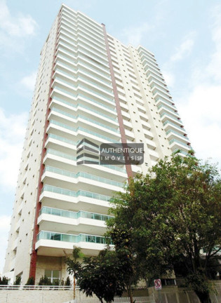 Imagem Apartamento com 3 Quartos à Venda, 220 m² em Pompeia - São Paulo