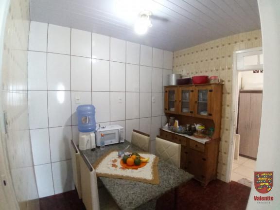 Imagem Casa com 2 Quartos à Venda, 222 m² em Jardim Atlântico - Florianópolis Imagem Casa com 2 Quartos à Venda, 222 m² em Jardim Atlântico - Florianópolis