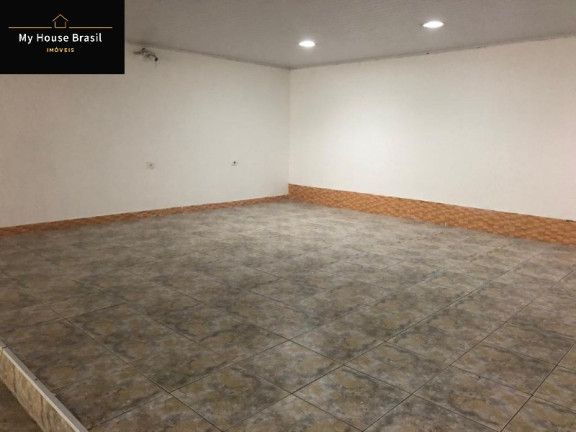 Imagem Imóvel para Alugar, 310 m² em Santana - São Paulo