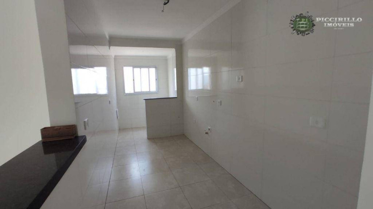 Imagem Apartamento com 2 Quartos à Venda, 77 m² em Aviação - Praia Grande Imagem Apartamento com 2 Quartos à Venda, 77 m² em Aviação - Praia Grande