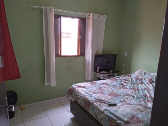 Imagem Casa de Condomínio com 3 Quartos à Venda, 65 m² em Jardim Novo Horizonte - Sorocaba Imagem Casa de Condomínio com 3 Quartos à Venda, 65 m² em Jardim Novo Horizonte - Sorocaba