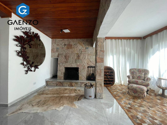 Imagem Chácara com 3 Quartos à Venda, 56.000 m² em Centro - São Roque Imagem Chácara com 3 Quartos à Venda, 56.000 m² em Centro - São Roque
