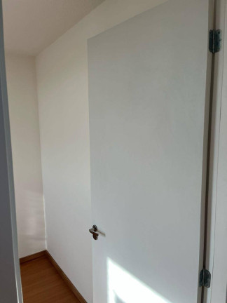 Imagem Apartamento com 2 Quartos à Venda, em Jardim Das Cerejeiras - Campinas Imagem Apartamento com 2 Quartos à Venda, em Jardim Das Cerejeiras - Campinas