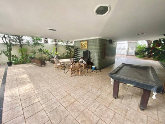 Imagem Casa com 4 Quartos à Venda, 360 m² em Castelo - Belo Horizonte Imagem Casa com 4 Quartos à Venda, 360 m² em Castelo - Belo Horizonte