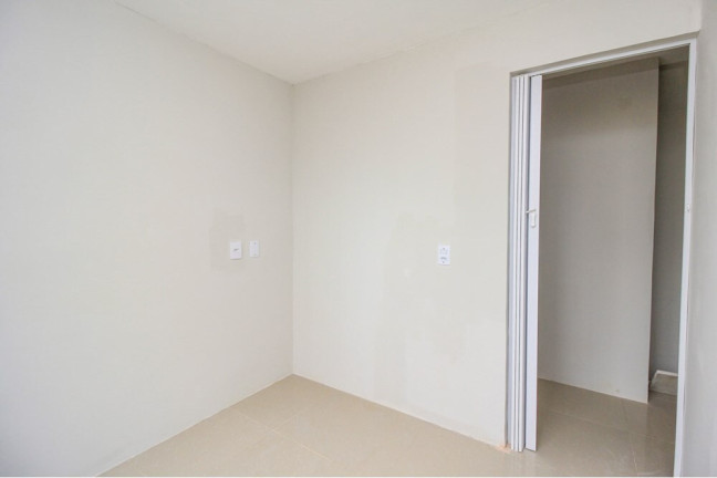 Imagem Apartamento com 2 Quartos à Venda, 43 m² em Sarandi - Porto Alegre Imagem Apartamento com 2 Quartos à Venda, 43 m² em Sarandi - Porto Alegre