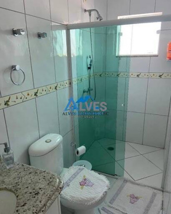 Imagem Sobrado com 3 Quartos à Venda, 480 m² em Jardim - Santo André Imagem Sobrado com 3 Quartos à Venda, 480 m² em Jardim - Santo André