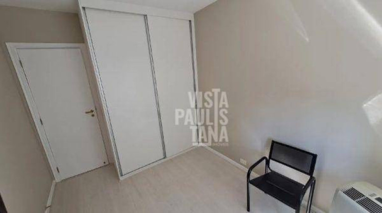 Imagem Apartamento com 2 Quartos para Alugar, 100 m² em Itaim Bibi - São Paulo Imagem Apartamento com 2 Quartos para Alugar, 100 m² em Itaim Bibi - São Paulo