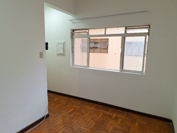 Imagem Apartamento com 1 Quarto à Venda, 46 m² em Consolação - São Paulo Imagem Apartamento com 1 Quarto à Venda, 46 m² em Consolação - São Paulo