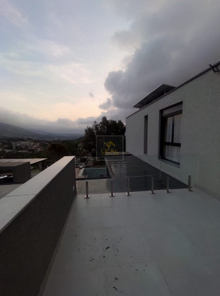 Imagem Casa com 3 Quartos à Venda, 311 m² em Itapetinga - Atibaia