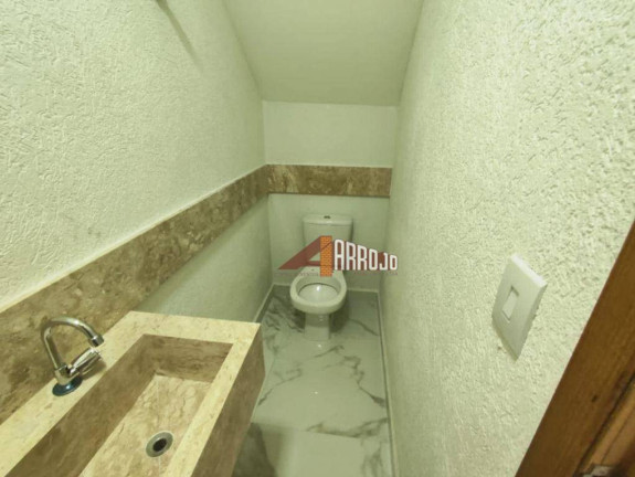 Imagem Sobrado com 3 Quartos à Venda, 140 m² em Penha De França - São Paulo Imagem Sobrado com 3 Quartos à Venda, 140 m² em Penha De França - São Paulo