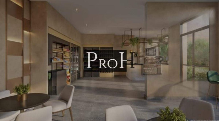 Imagem Apartamento com 4 Quartos à Venda, 170 m² em Vila Prudente - São Paulo Imagem Apartamento com 4 Quartos à Venda, 170 m² em Vila Prudente - São Paulo