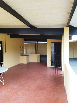 Imagem Casa com 3 Quartos à Venda, 220 m² em Eugênio De Melo - São José Dos Campos Imagem Casa com 3 Quartos à Venda, 220 m² em Eugênio De Melo - São José Dos Campos