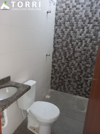 Imagem Sobrado com 2 Quartos à Venda, 69 m² em Jardim Paulista - Sorocaba Imagem Sobrado com 2 Quartos à Venda, 69 m² em Jardim Paulista - Sorocaba