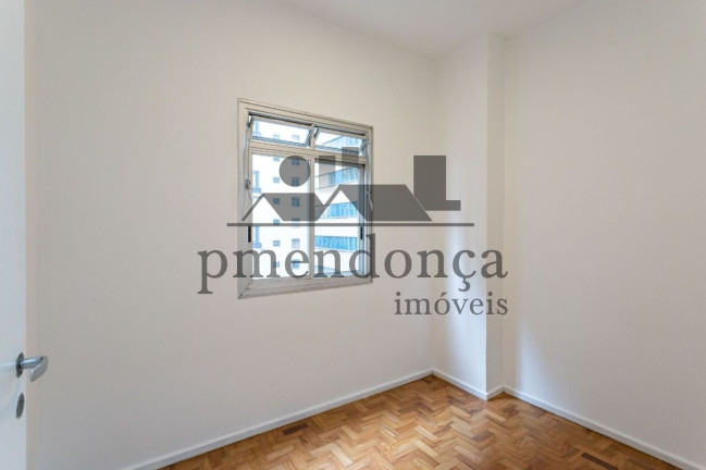 Imagem Apartamento com 3 Quartos à Venda, 187 m² em Itaim Bibi - São Paulo Imagem Apartamento com 3 Quartos à Venda, 187 m² em Itaim Bibi - São Paulo
