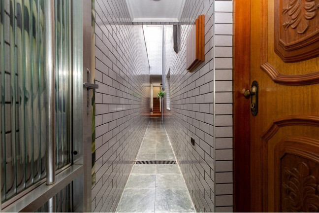 Imagem Casa com 3 Quartos à Venda, 160 m² em Vila Leopoldina - São Paulo Imagem Casa com 3 Quartos à Venda, 160 m² em Vila Leopoldina - São Paulo