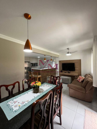 Imagem Casa de Condomínio com 3 Quartos à Venda, 63 m² em Shangri-la - Pontal Do Paraná Imagem Casa de Condomínio com 3 Quartos à Venda, 63 m² em Shangri-la - Pontal Do Paraná