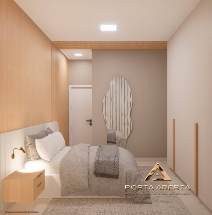 Imagem Apartamento com 2 Quartos à Venda, 72 m² em Bethânia - Ipatinga Imagem Apartamento com 2 Quartos à Venda, 72 m² em Bethânia - Ipatinga