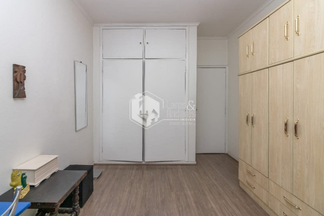 Imagem Apartamento com 2 Quartos à Venda, 83 m² em Mirandópolis - São Paulo Imagem Apartamento com 2 Quartos à Venda, 83 m² em Mirandópolis - São Paulo