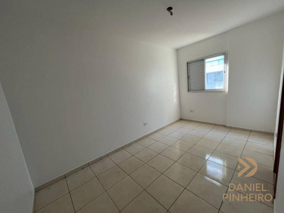Imagem Apartamento com 2 Quartos à Venda, 86 m² em Canto Do Forte - Praia Grande Imagem Apartamento com 2 Quartos à Venda, 86 m² em Canto Do Forte - Praia Grande