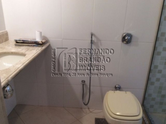 Imagem Casa com 5 Quartos à Venda, 360 m² em Anil - Rio De Janeiro Imagem Casa com 5 Quartos à Venda, 360 m² em Anil - Rio De Janeiro